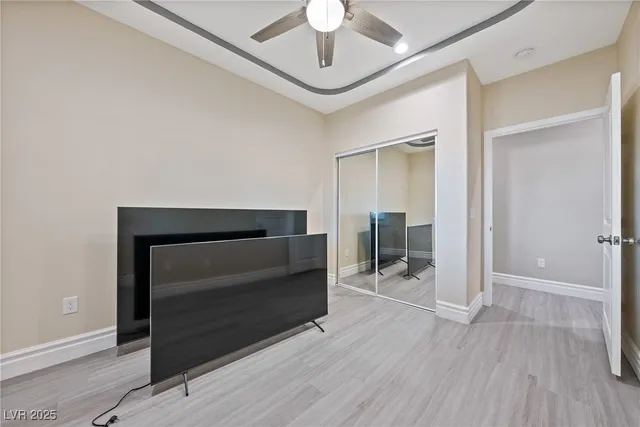 $699,999 | 9090 South Josephine Street, Pahrump, NV 89048