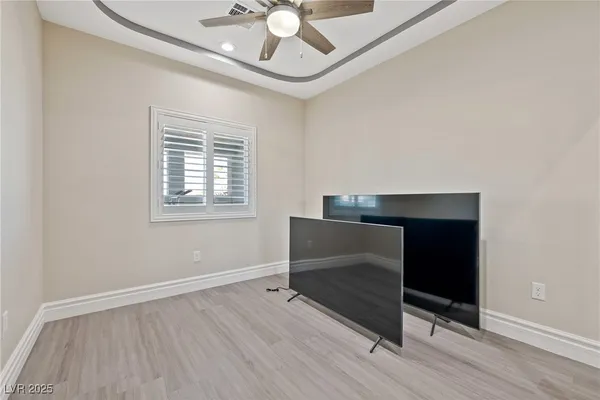 $599,999 | 9090 South Josephine Street, Pahrump, NV 89048