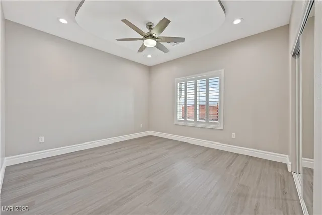 $699,999 | 9090 South Josephine Street, Pahrump, NV 89048