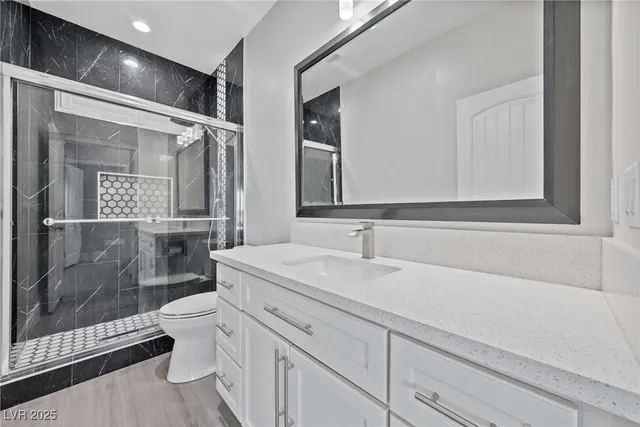 $699,999 | 9090 South Josephine Street, Pahrump, NV 89048