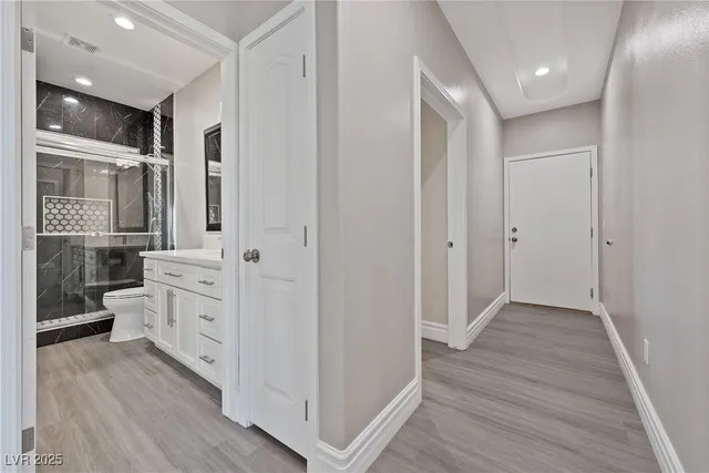 $699,999 | 9090 South Josephine Street, Pahrump, NV 89048