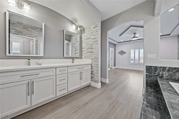 $599,999 | 9090 South Josephine Street, Pahrump, NV 89048