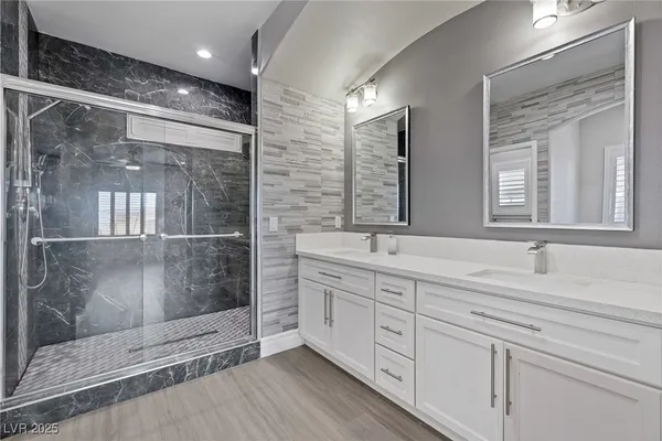 $599,999 | 9090 South Josephine Street, Pahrump, NV 89048