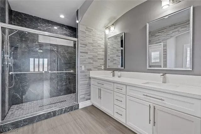 $699,999 | 9090 South Josephine Street, Pahrump, NV 89048