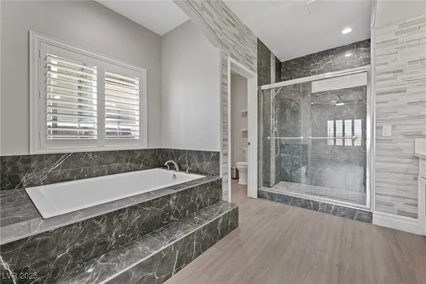 $599,999 | 9090 South Josephine Street, Pahrump, NV 89048