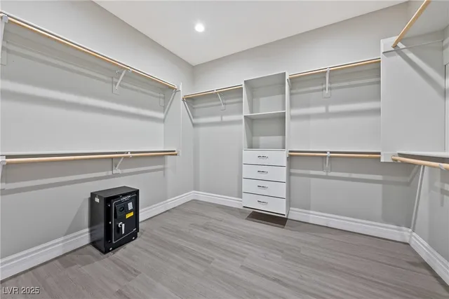 $699,999 | 9090 South Josephine Street, Pahrump, NV 89048