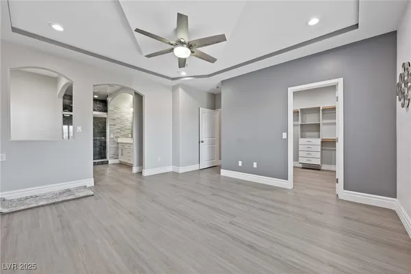 $599,999 | 9090 South Josephine Street, Pahrump, NV 89048