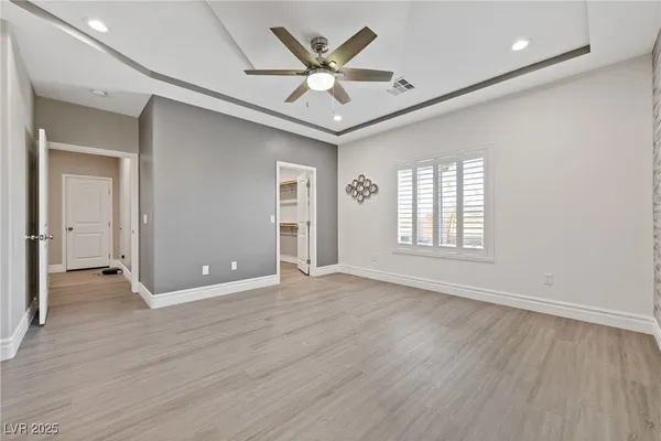$599,999 | 9090 South Josephine Street, Pahrump, NV 89048