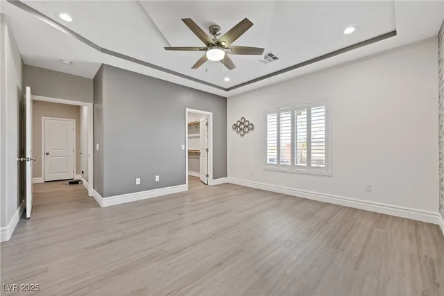 $699,999 | 9090 South Josephine Street, Pahrump, NV 89048