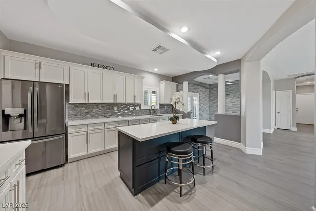 $699,999 | 9090 South Josephine Street, Pahrump, NV 89048