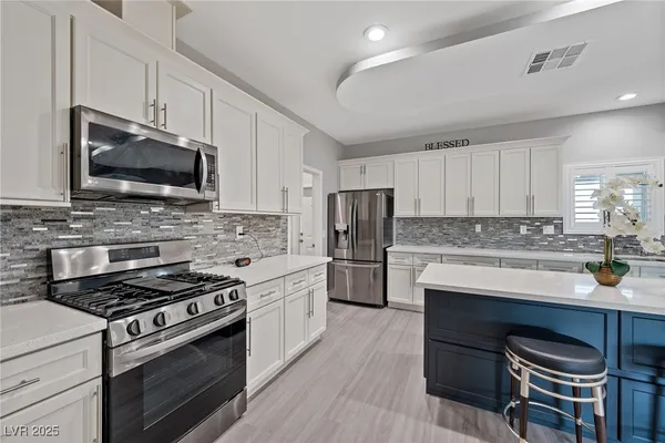 $599,999 | 9090 South Josephine Street, Pahrump, NV 89048