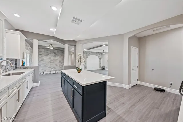 $699,999 | 9090 South Josephine Street, Pahrump, NV 89048