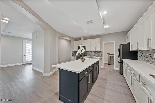 $599,999 | 9090 South Josephine Street, Pahrump, NV 89048