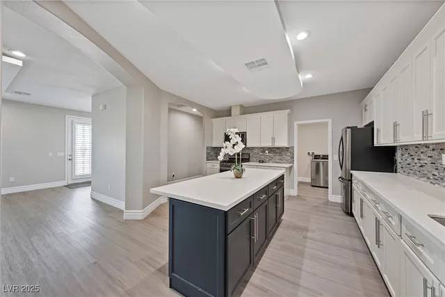 $699,999 | 9090 South Josephine Street, Pahrump, NV 89048