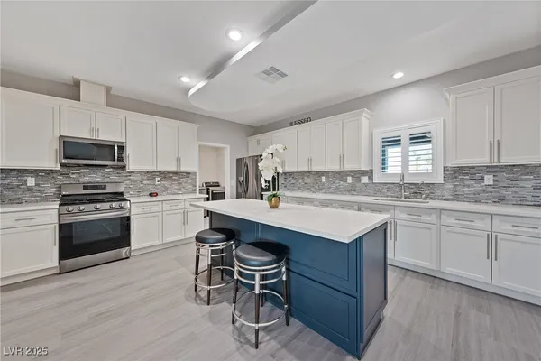 $599,999 | 9090 South Josephine Street, Pahrump, NV 89048