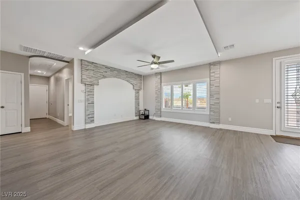 $599,999 | 9090 South Josephine Street, Pahrump, NV 89048