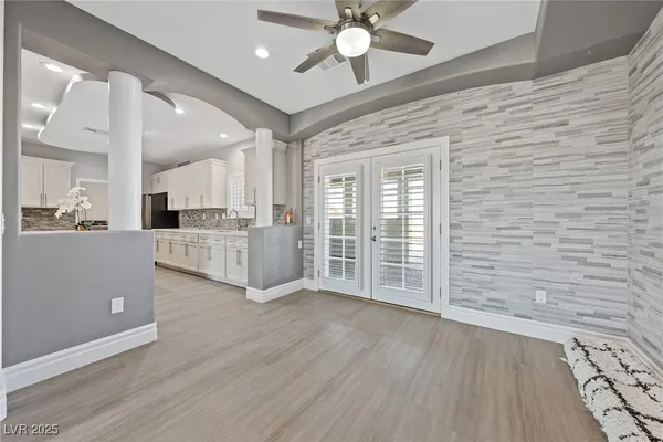 $599,999 | 9090 South Josephine Street, Pahrump, NV 89048
