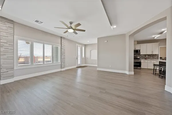 $599,999 | 9090 South Josephine Street, Pahrump, NV 89048