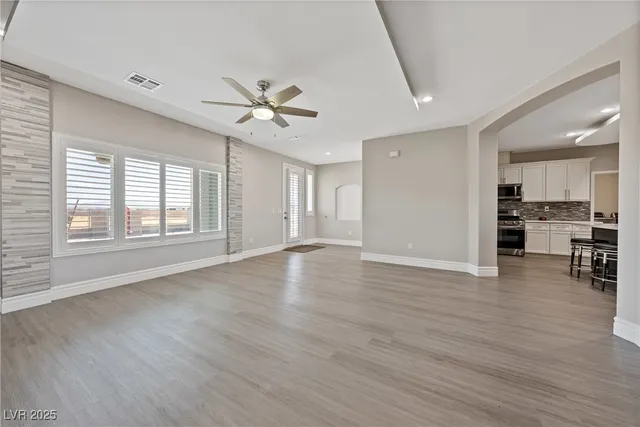 $699,999 | 9090 South Josephine Street, Pahrump, NV 89048