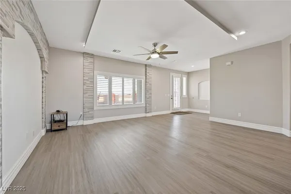 $599,999 | 9090 South Josephine Street, Pahrump, NV 89048