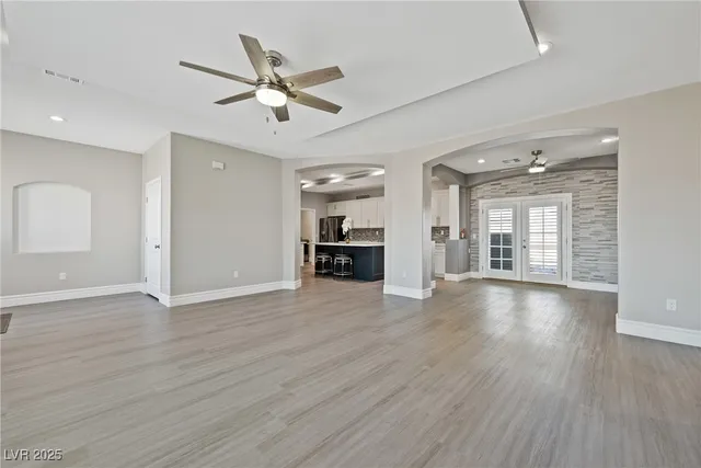 $699,999 | 9090 South Josephine Street, Pahrump, NV 89048