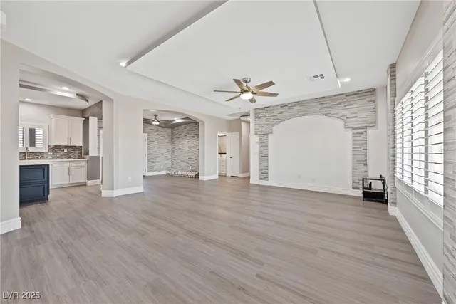 $699,999 | 9090 South Josephine Street, Pahrump, NV 89048