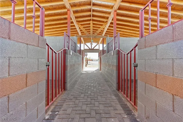 $699,999 | 9090 South Josephine Street, Pahrump, NV 89048