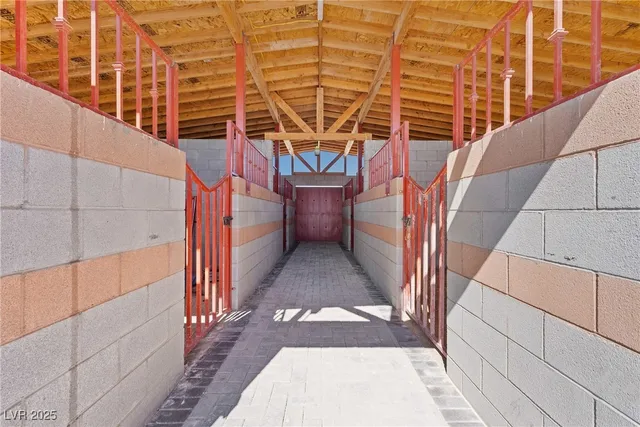 $699,999 | 9090 South Josephine Street, Pahrump, NV 89048