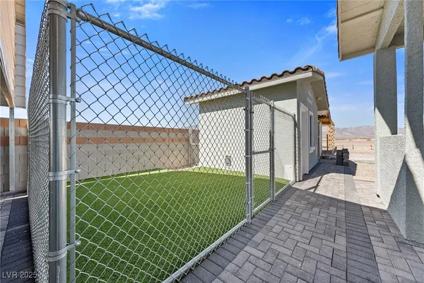 $599,999 | 9090 South Josephine Street, Pahrump, NV 89048