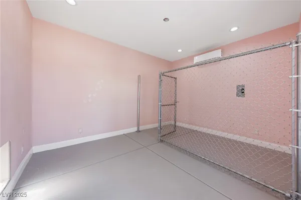 $599,999 | 9090 South Josephine Street, Pahrump, NV 89048