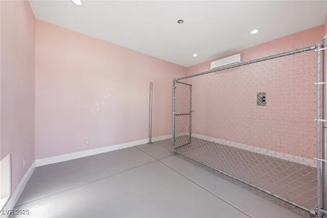 $699,999 | 9090 South Josephine Street, Pahrump, NV 89048