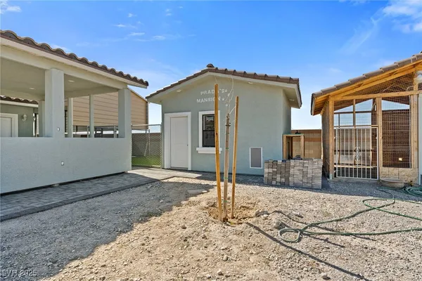 $599,999 | 9090 South Josephine Street, Pahrump, NV 89048