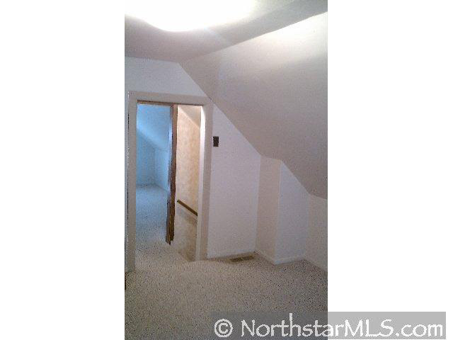 29 Poplar Street Faribault, MN 55021 - Photo 3 of 8 Gallery Image 3