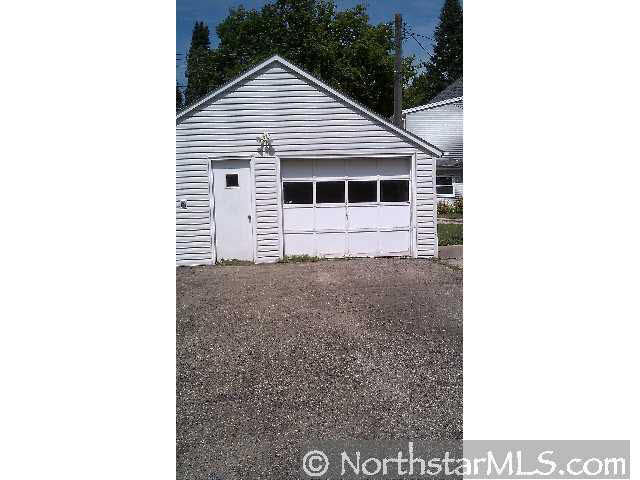 29 Poplar Street Faribault, MN 55021 - Photo 7 of 8 Gallery Image 7