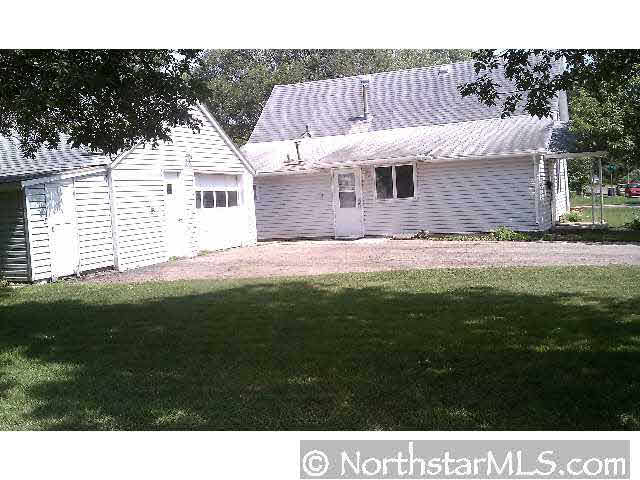 29 Poplar Street Faribault, MN 55021 - Photo 8 of 8 Gallery Image 8