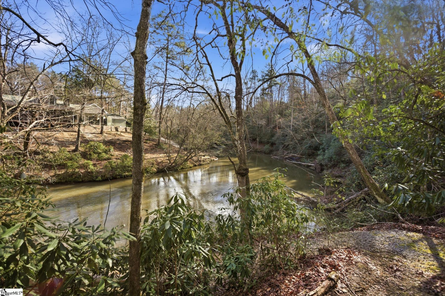 320 Holly Lane Walhalla, SC 29691 - Photo 13 of 50 Gallery Image 13