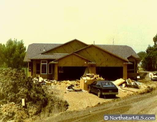 8590 Franlo Road, Unit 2 Eden Prairie, MN 55344 - Photo 1 of 1 Gallery Image 1