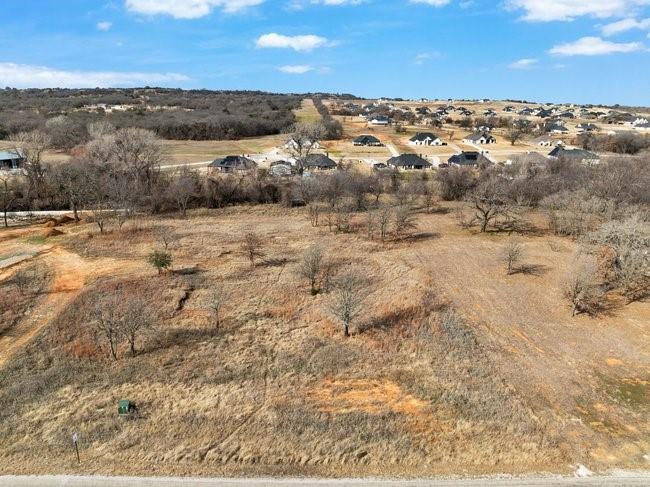 1101 Gonzollas Road Springtown, TX 76082 - Photo 2 of 14