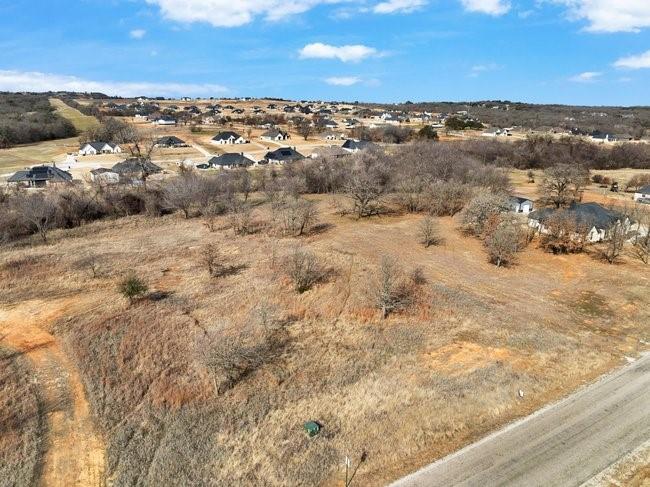 1101 Gonzollas Road Springtown, TX 76082 - Photo 3 of 14