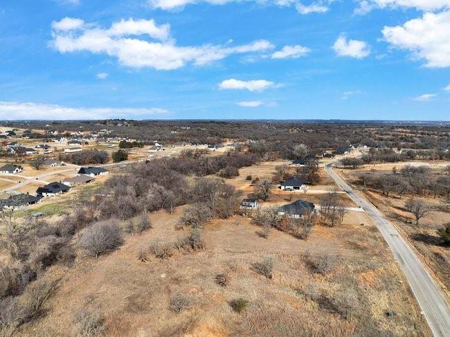 1101 Gonzollas Road Springtown, TX 76082 - Photo 4 of 14