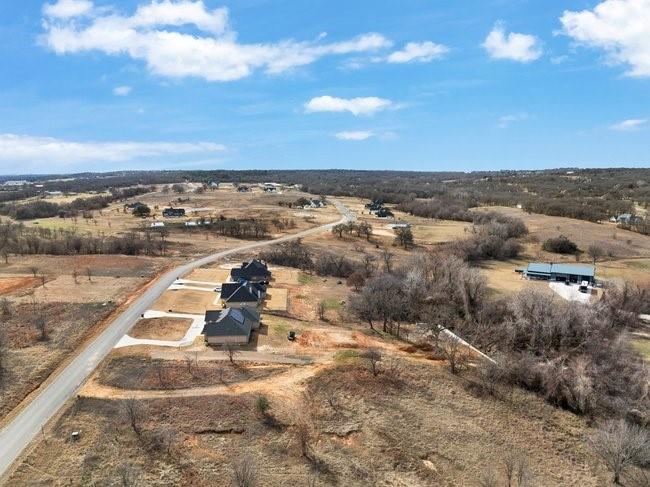 1101 Gonzollas Road Springtown, TX 76082 - Photo 9 of 14