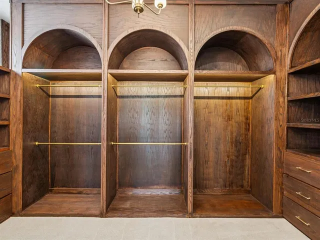 $11,000 | 456 Gardenia Street, Belleair, FL 33756