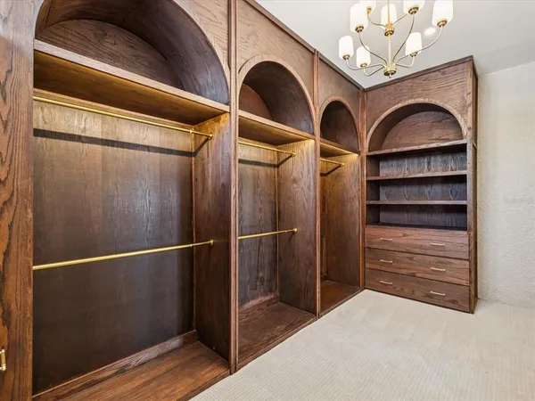 $11,000 | 456 Gardenia Street, Belleair, FL 33756