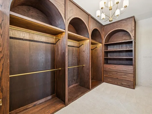 $11,000 | 456 Gardenia Street, Belleair, FL 33756