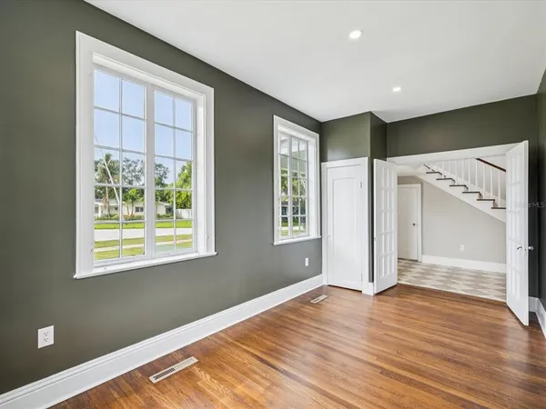 $11,000 | 456 Gardenia Street, Belleair, FL 33756