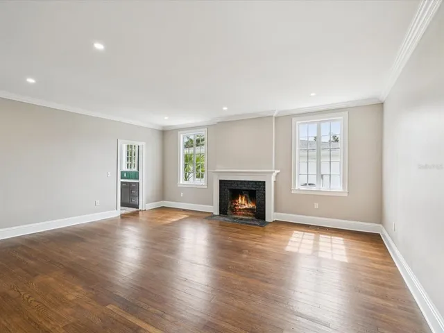 $11,000 | 456 Gardenia Street, Belleair, FL 33756