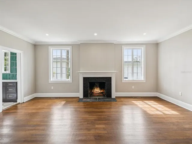 $11,000 | 456 Gardenia Street, Belleair, FL 33756