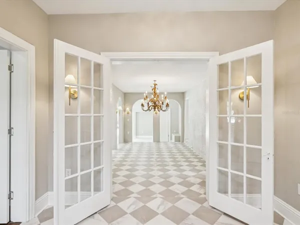 $11,000 | 456 Gardenia Street, Belleair, FL 33756