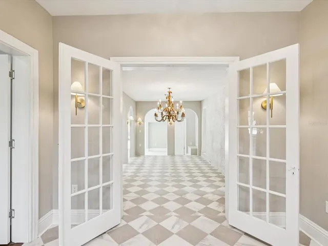 $11,000 | 456 Gardenia Street, Belleair, FL 33756