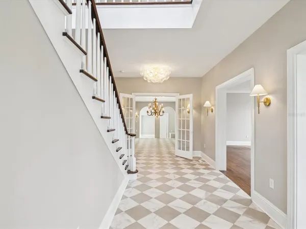 $11,000 | 456 Gardenia Street, Belleair, FL 33756